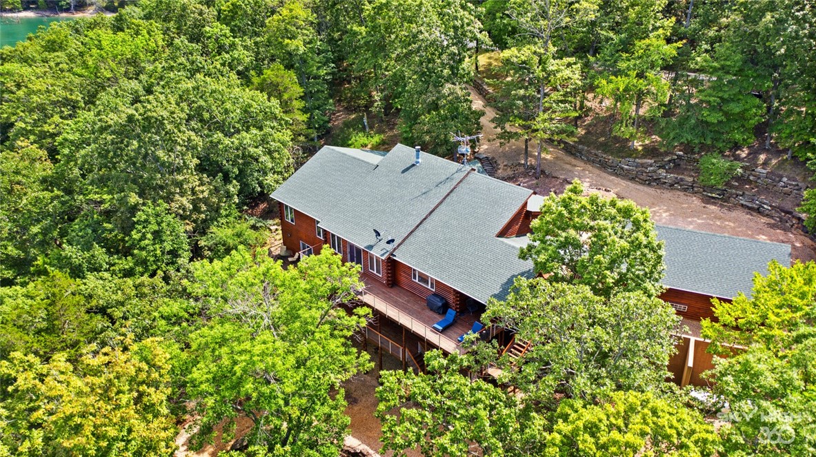 Oak Ridge Park Ph IV - Residential