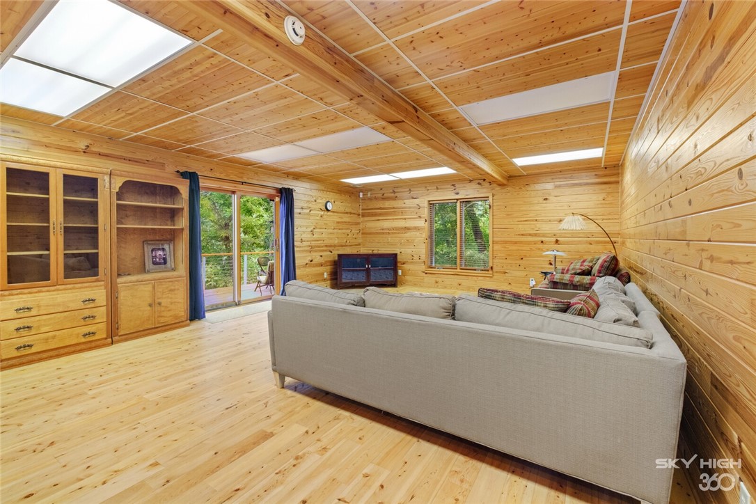 Oak Ridge Park Ph IV - Residential