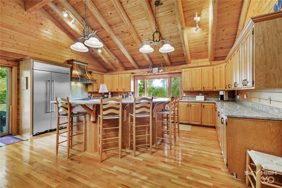 Oak Ridge Park Ph IV - Residential