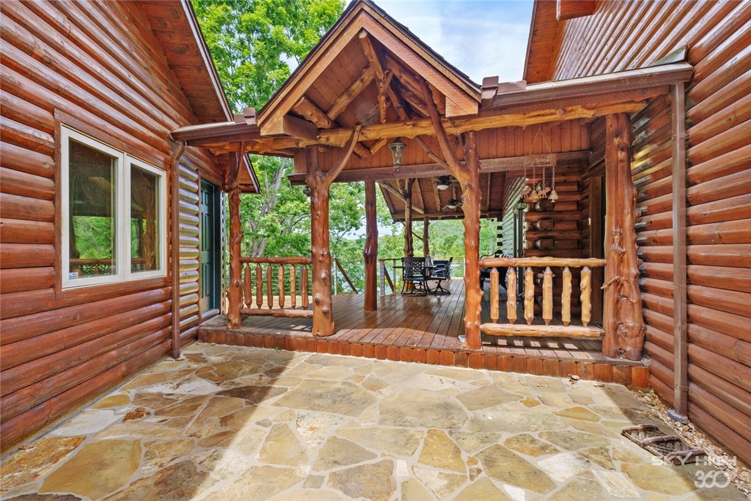 Oak Ridge Park Ph IV - Residential