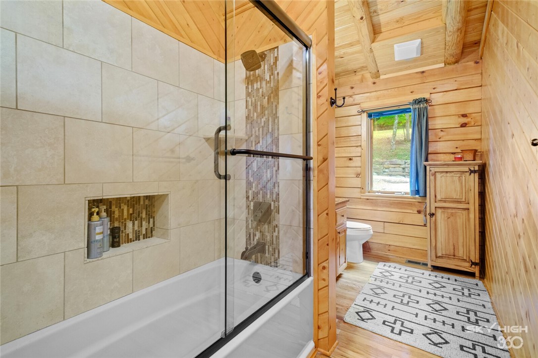 Oak Ridge Park Ph IV - Residential