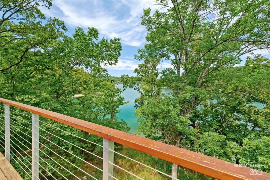 Oak Ridge Park Ph IV - Residential