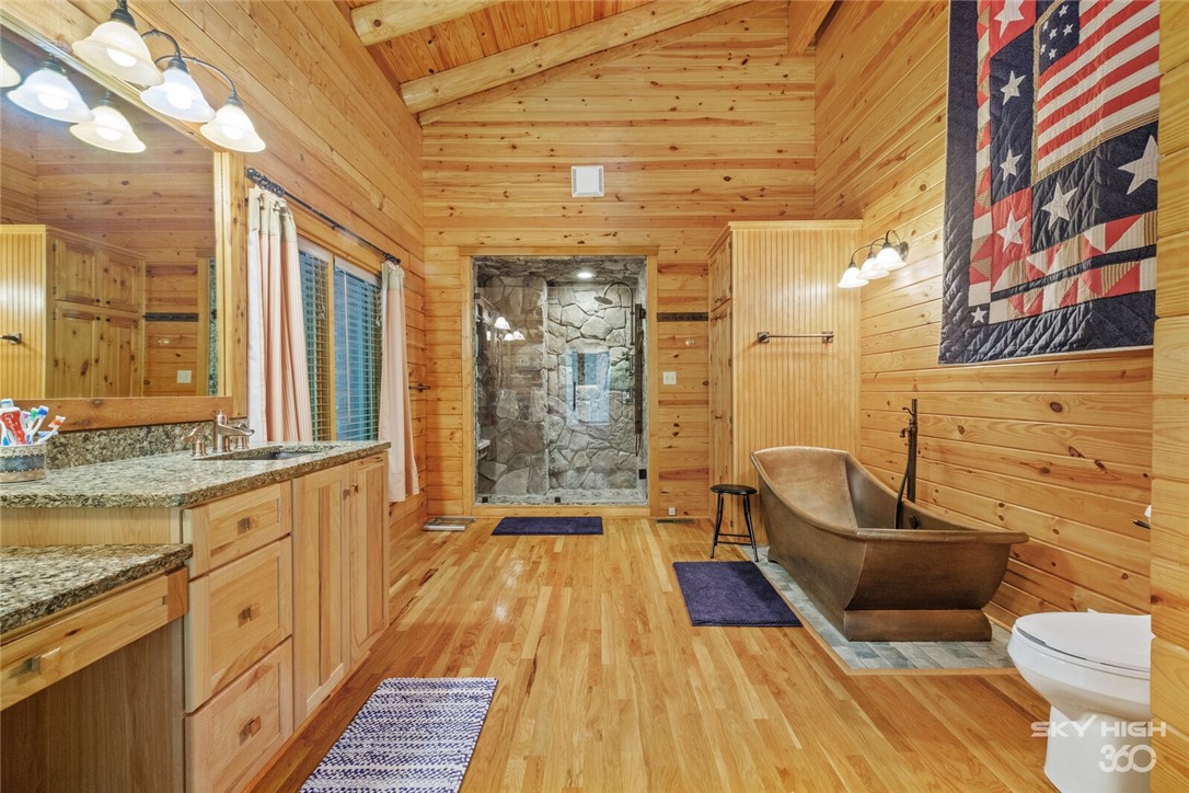 Oak Ridge Park Ph IV - Residential