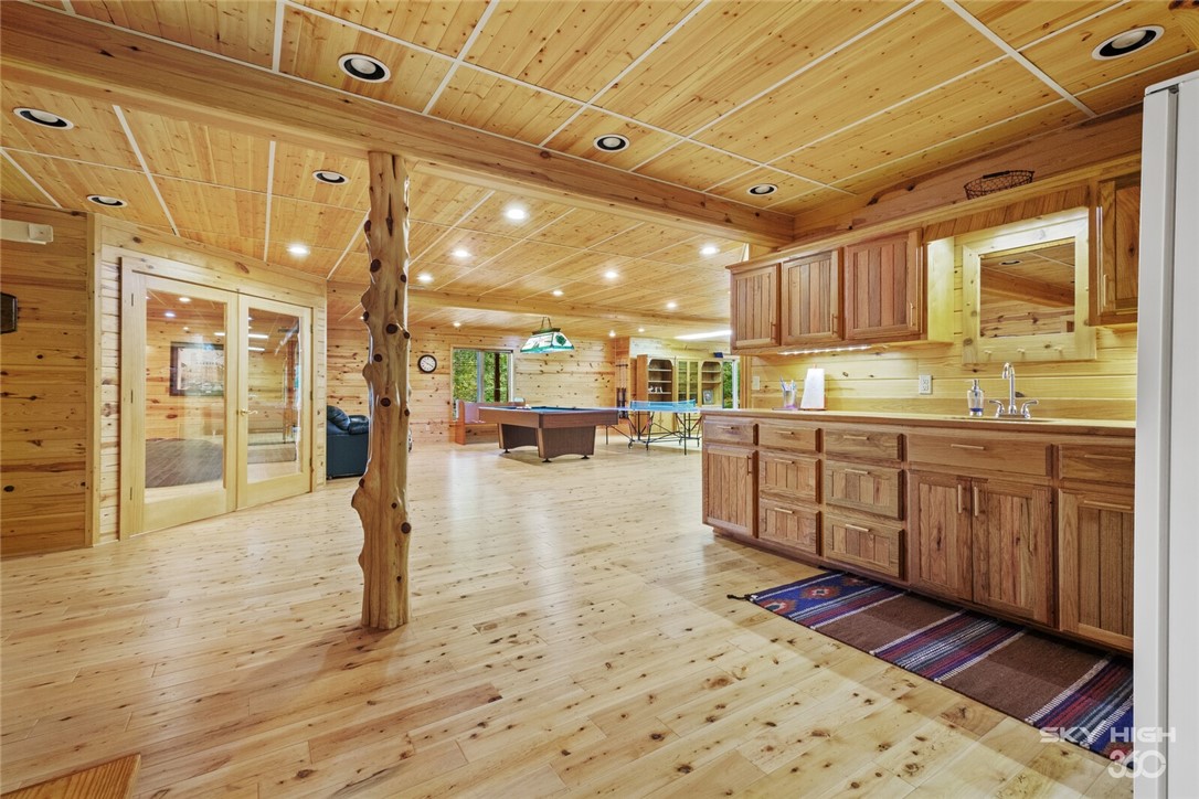 Oak Ridge Park Ph IV - Residential