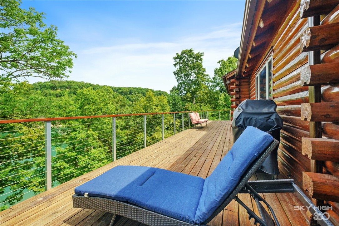 Oak Ridge Park Ph IV - Residential