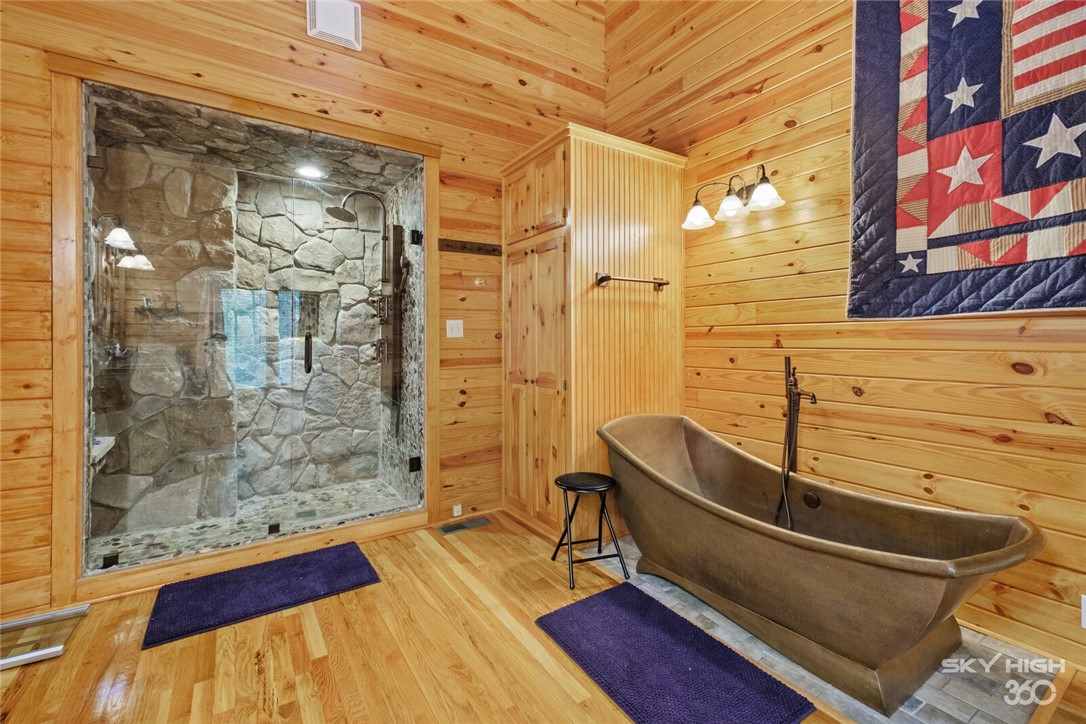 Oak Ridge Park Ph IV - Residential