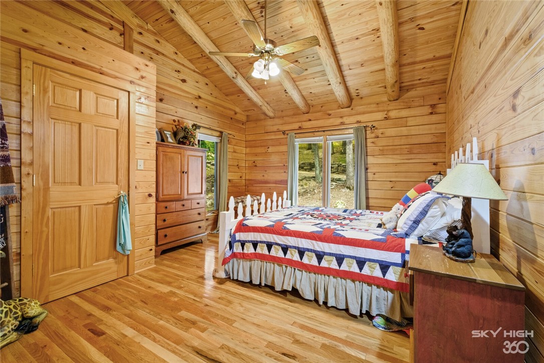 Oak Ridge Park Ph IV - Residential