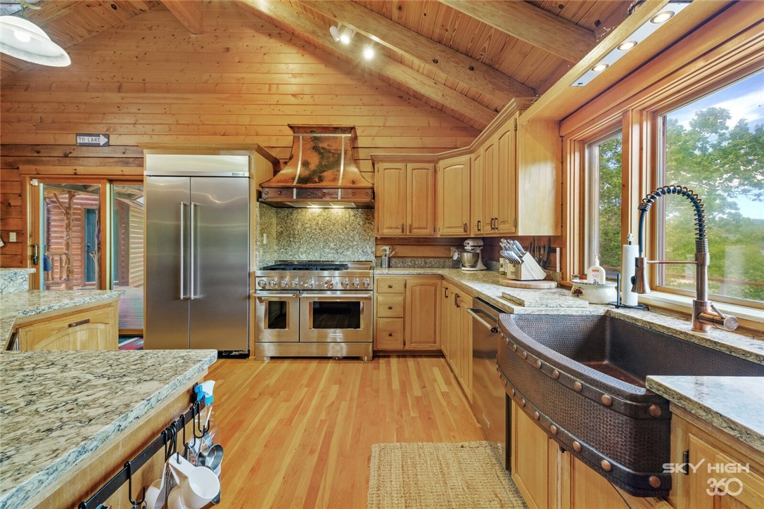 Oak Ridge Park Ph IV - Residential