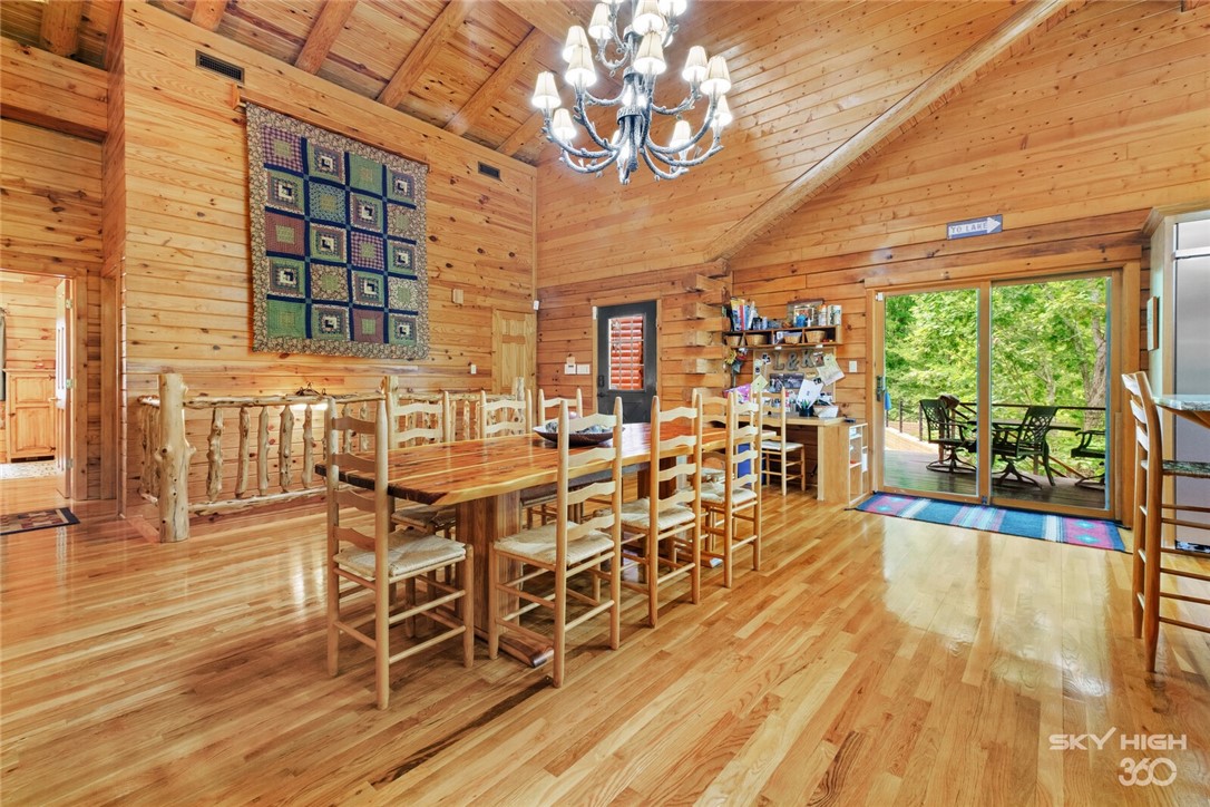 Oak Ridge Park Ph IV - Residential