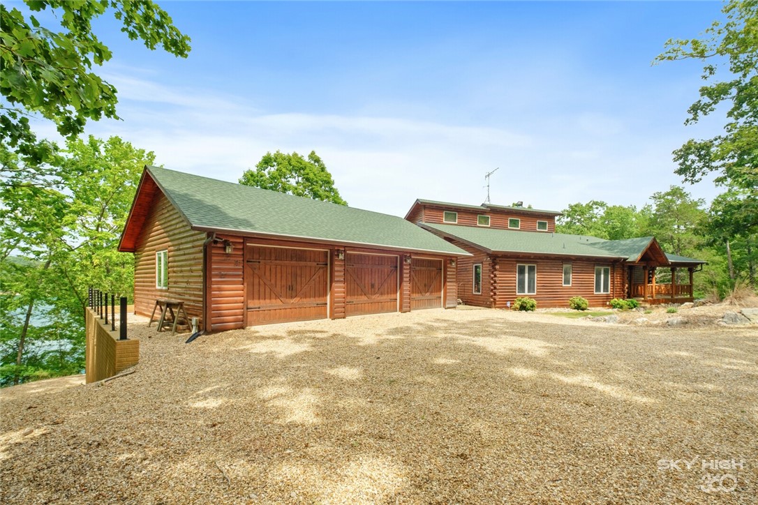 Oak Ridge Park Ph IV - Residential