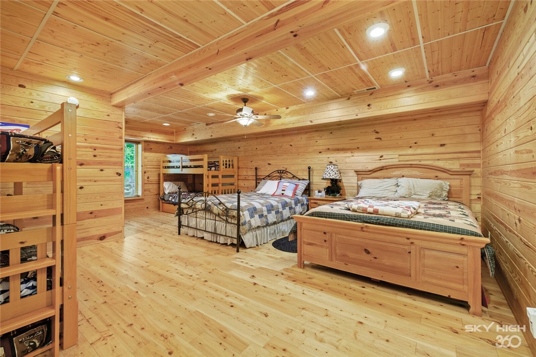 Oak Ridge Park Ph IV - Residential