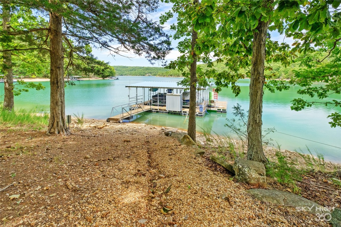 Oak Ridge Park Ph IV - Residential