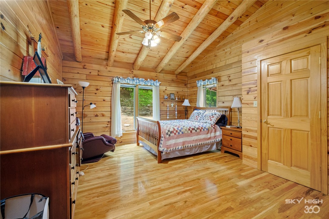 Oak Ridge Park Ph IV - Residential