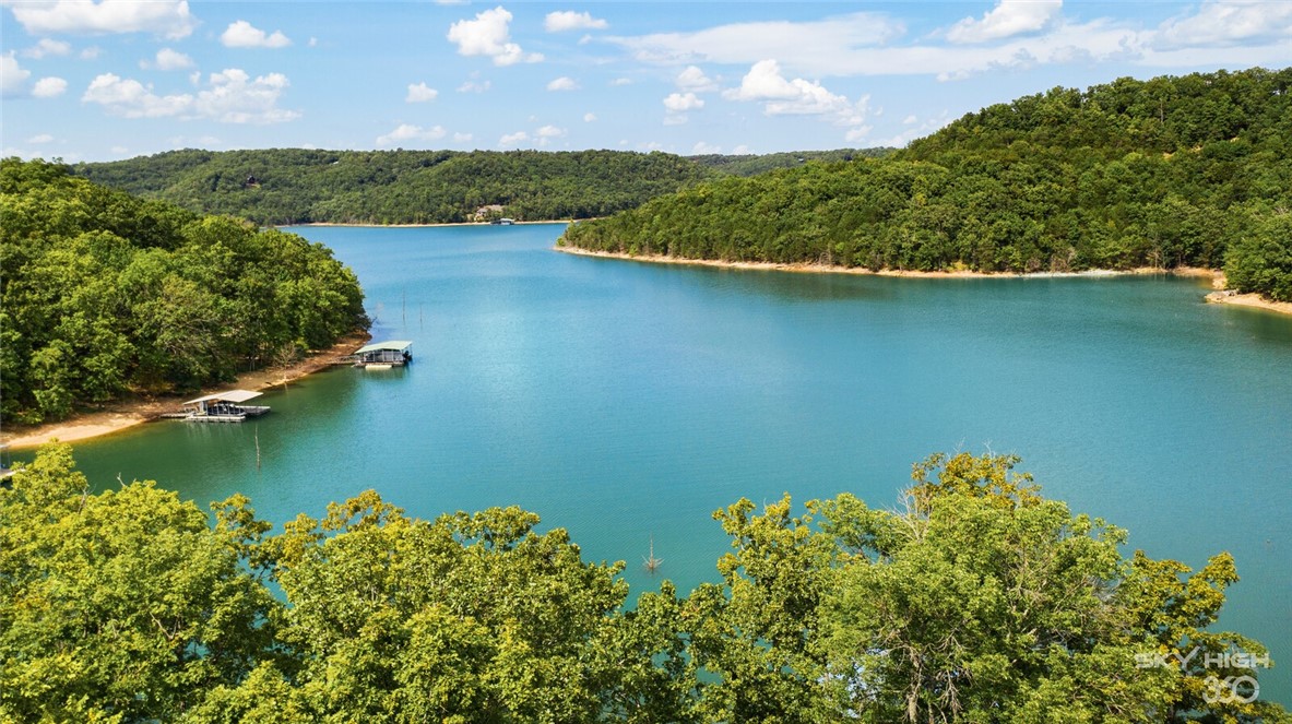 Oak Ridge Park Ph IV - Residential