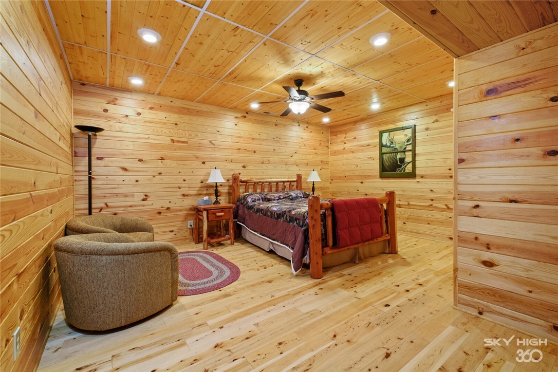 Oak Ridge Park Ph IV - Residential