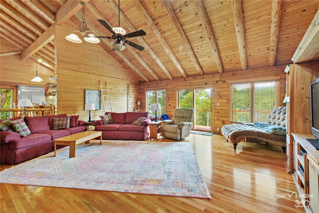 Oak Ridge Park Ph IV - Residential