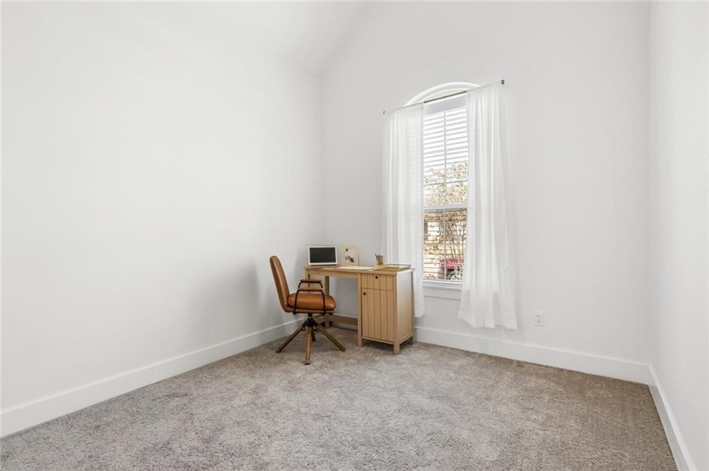 Aurora Sub Ph I Bentonville - Residential Lease