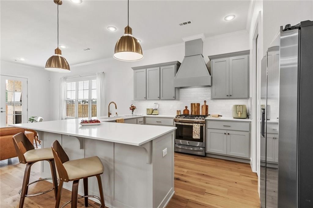 Aurora Sub Ph I Bentonville - Residential Lease