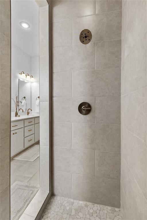 Aurora Sub Ph I Bentonville - Residential Lease