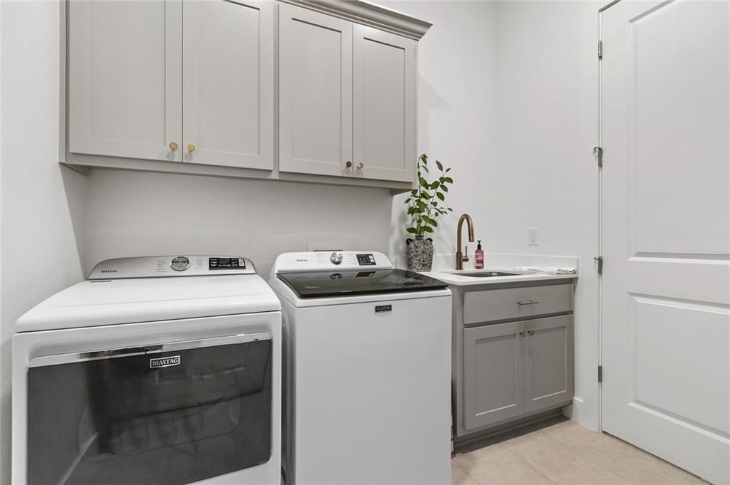 Aurora Sub Ph I Bentonville - Residential Lease