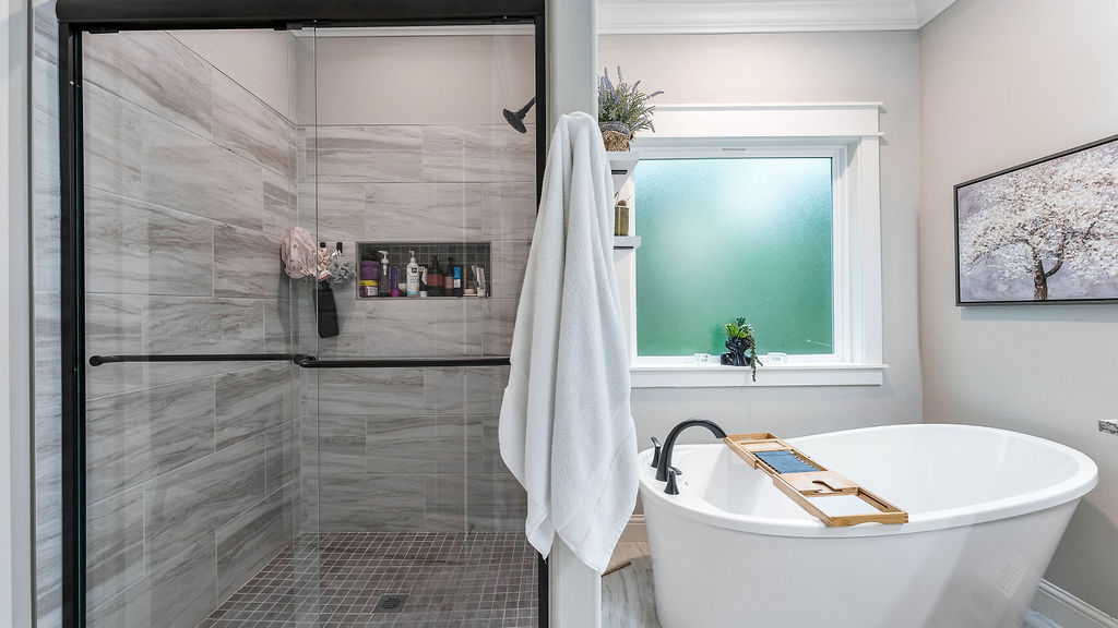 Lambeth Sub Bvv - Residential