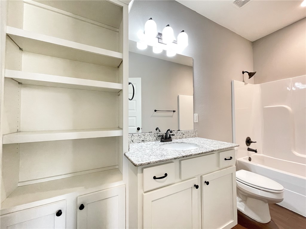 Sundowner Sub Ph 3 - Residential Lease