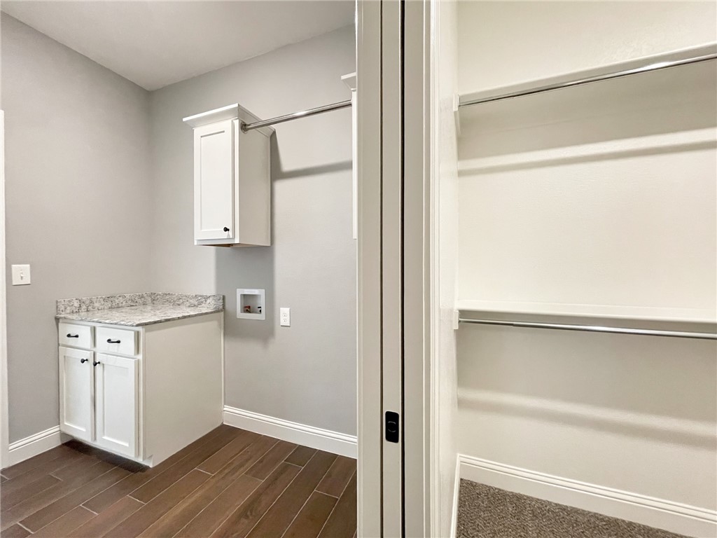 Sundowner Sub Ph 3 - Residential Lease