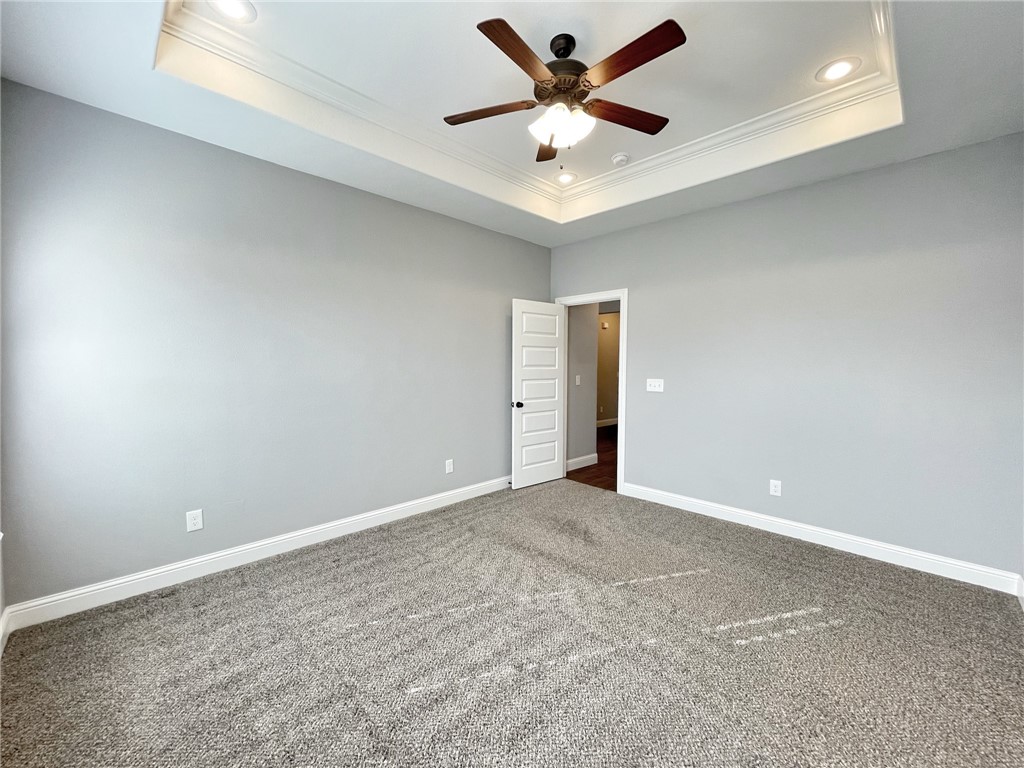 Sundowner Sub Ph 3 - Residential Lease