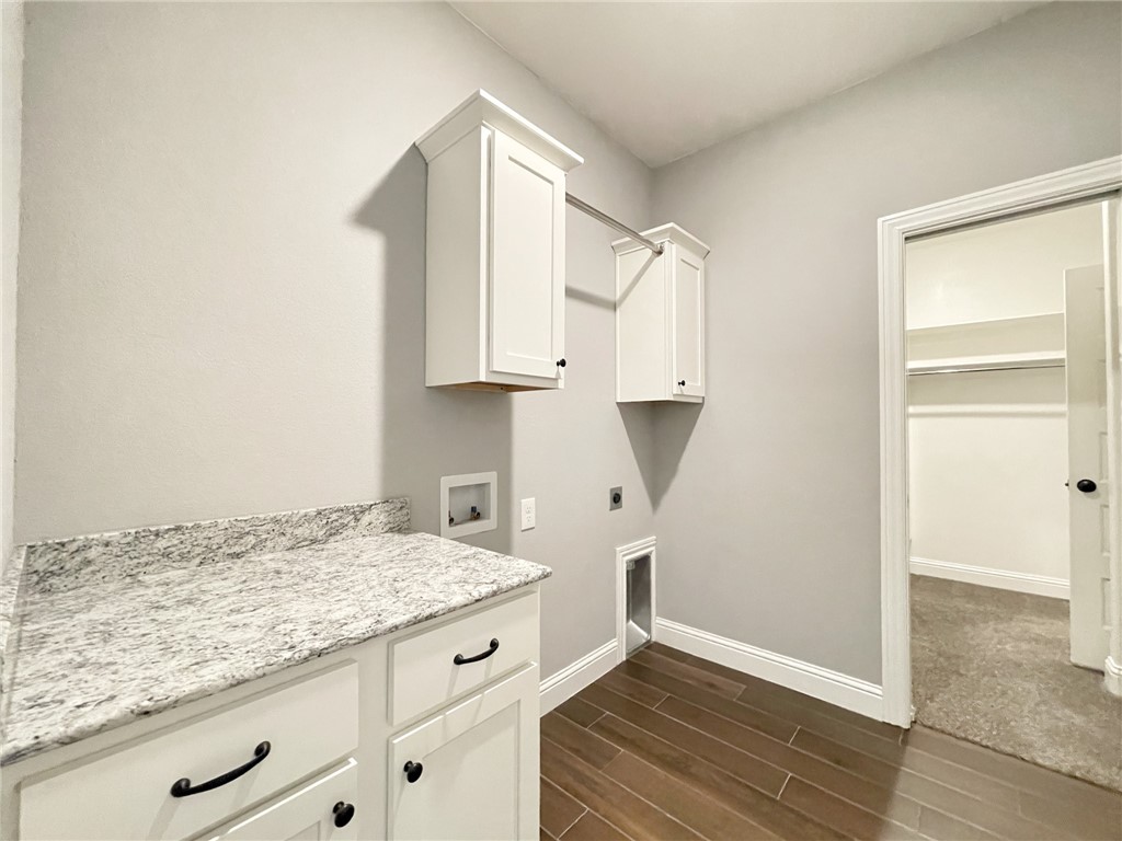 Sundowner Sub Ph 3 - Residential Lease