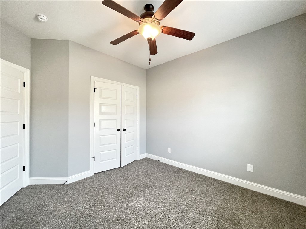 Sundowner Sub Ph 3 - Residential Lease