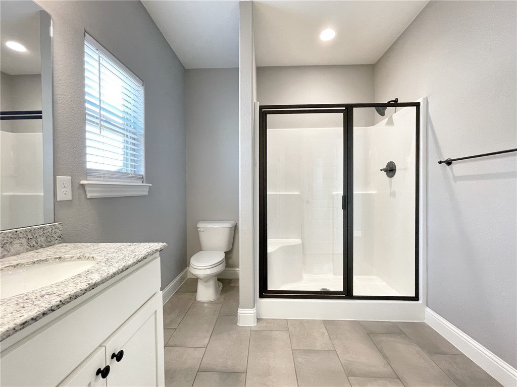 Sundowner Sub Ph 3 - Residential Lease