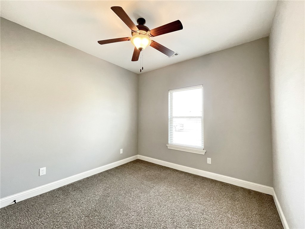 Sundowner Sub Ph 3 - Residential Lease