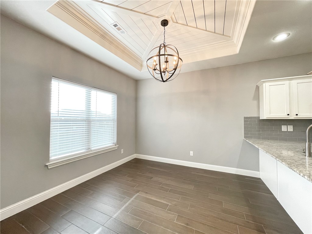Sundowner Sub Ph 3 - Residential Lease