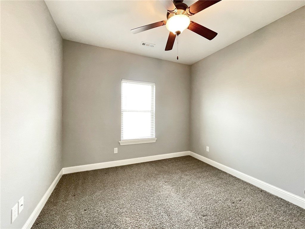 Sundowner Sub Ph 3 - Residential Lease