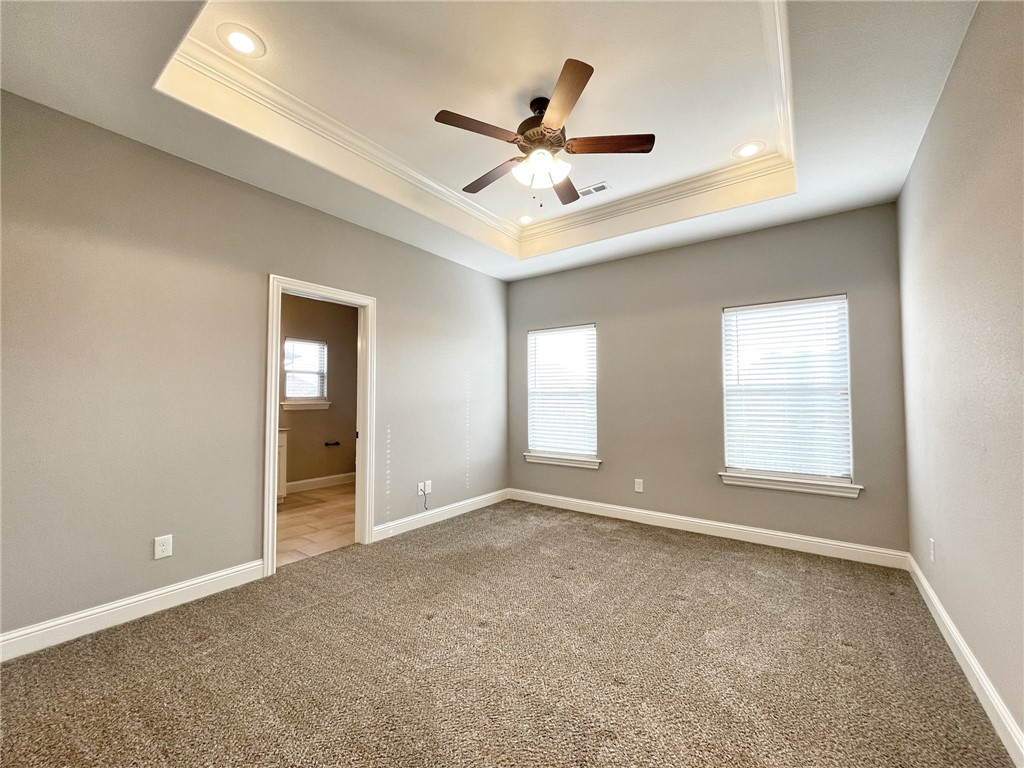 Sundowner Sub Ph 3 - Residential Lease