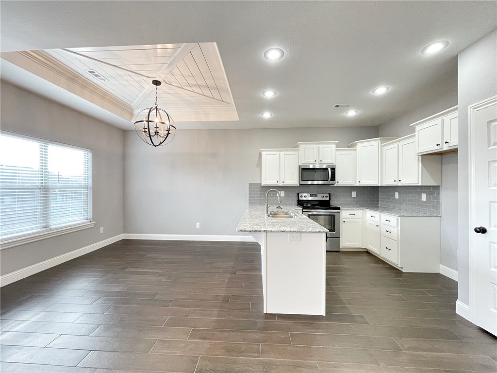 Sundowner Sub Ph 3 - Residential Lease