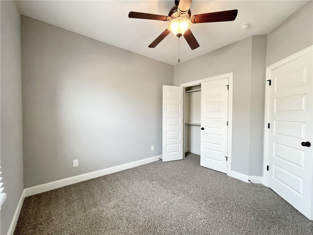 Sundowner Sub Ph 3 - Residential Lease