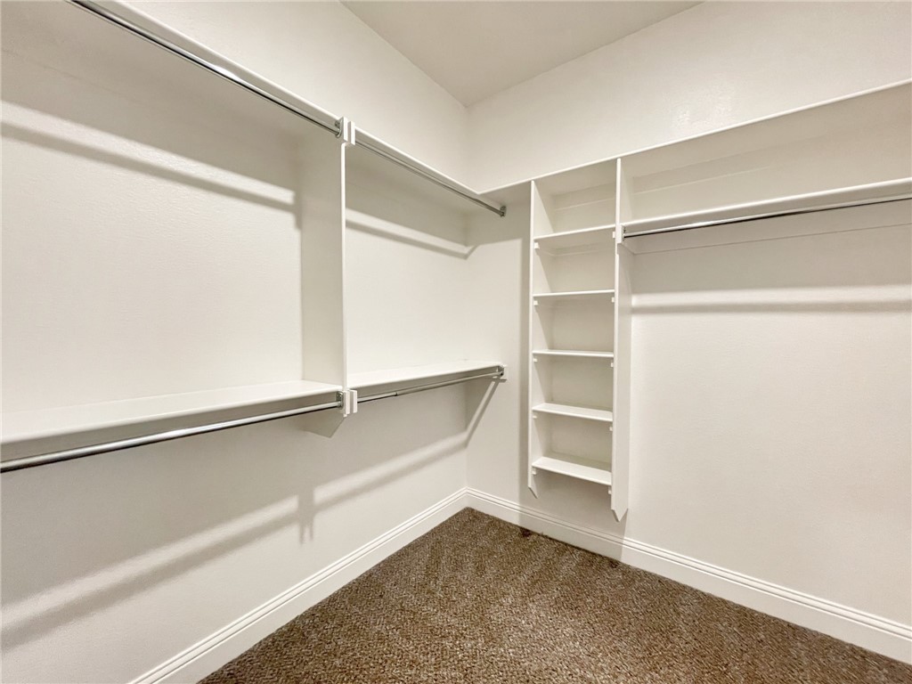 Sundowner Sub Ph 3 - Residential Lease