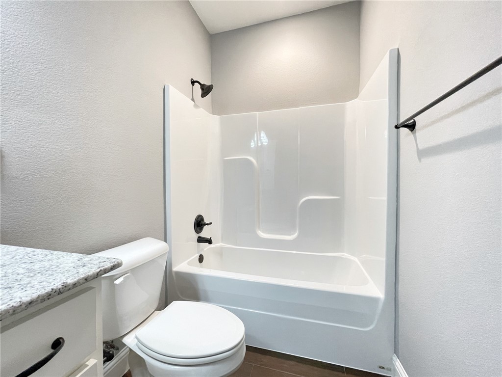 Sundowner Sub Ph 3 - Residential Lease