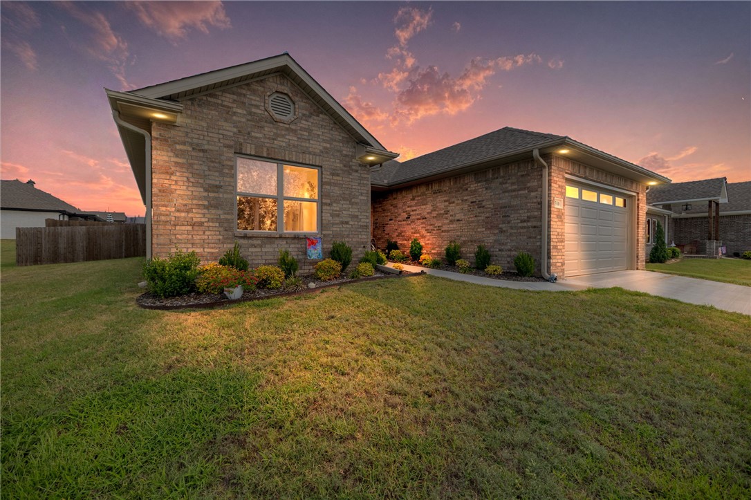 Northridge Ph Xii - Residential