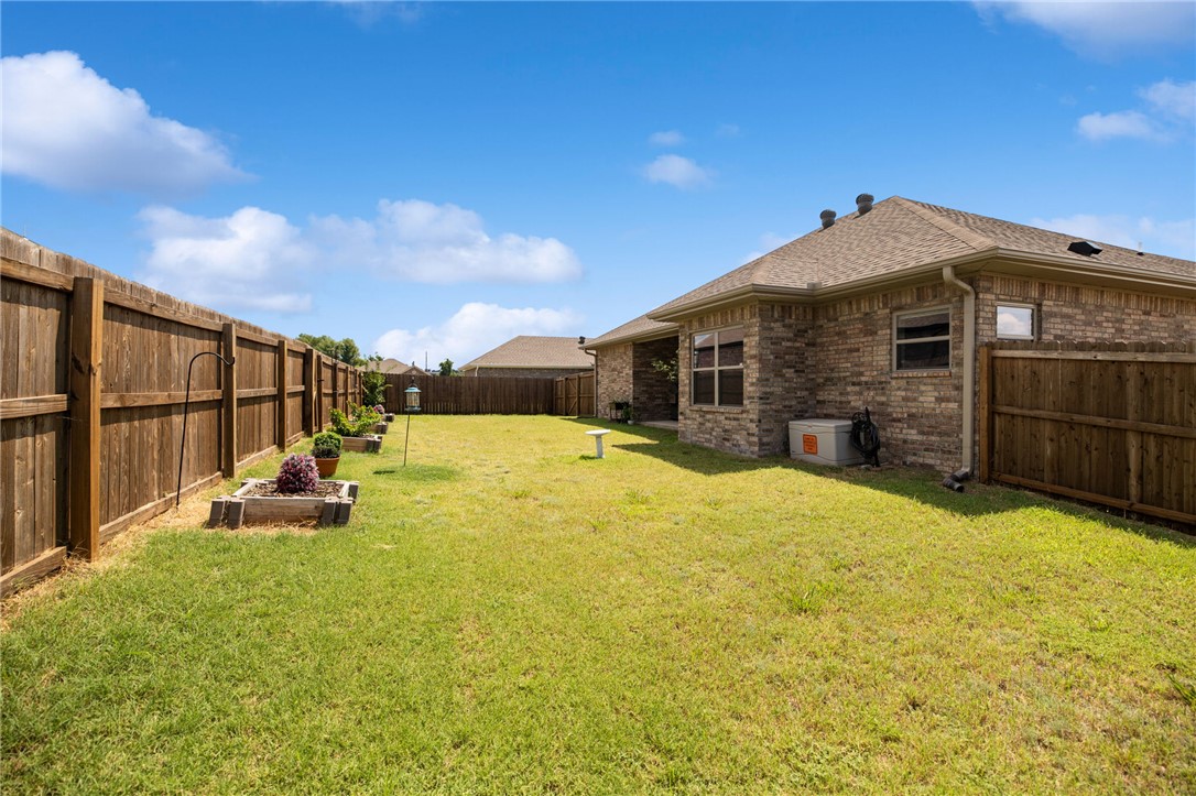 Northridge Ph Xii - Residential