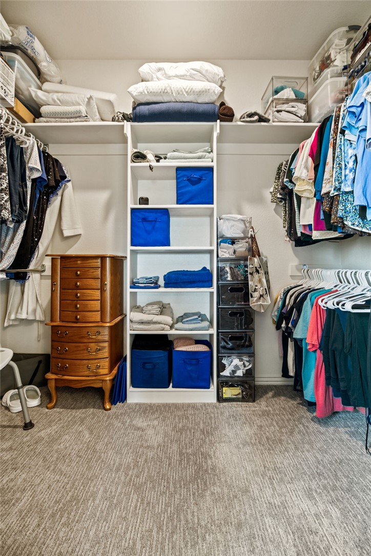 Northridge Ph Xii - Residential