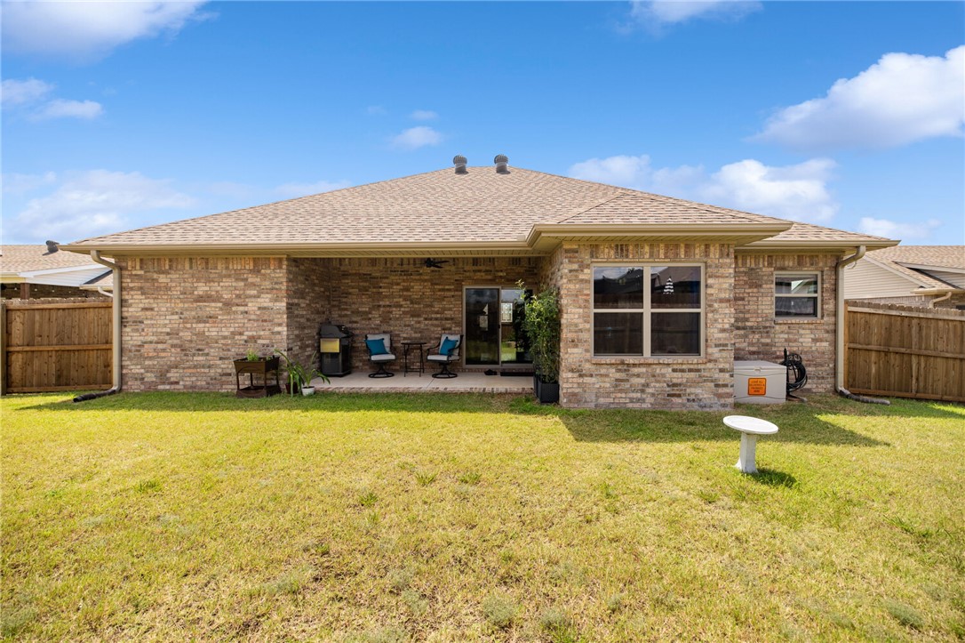 Northridge Ph Xii - Residential