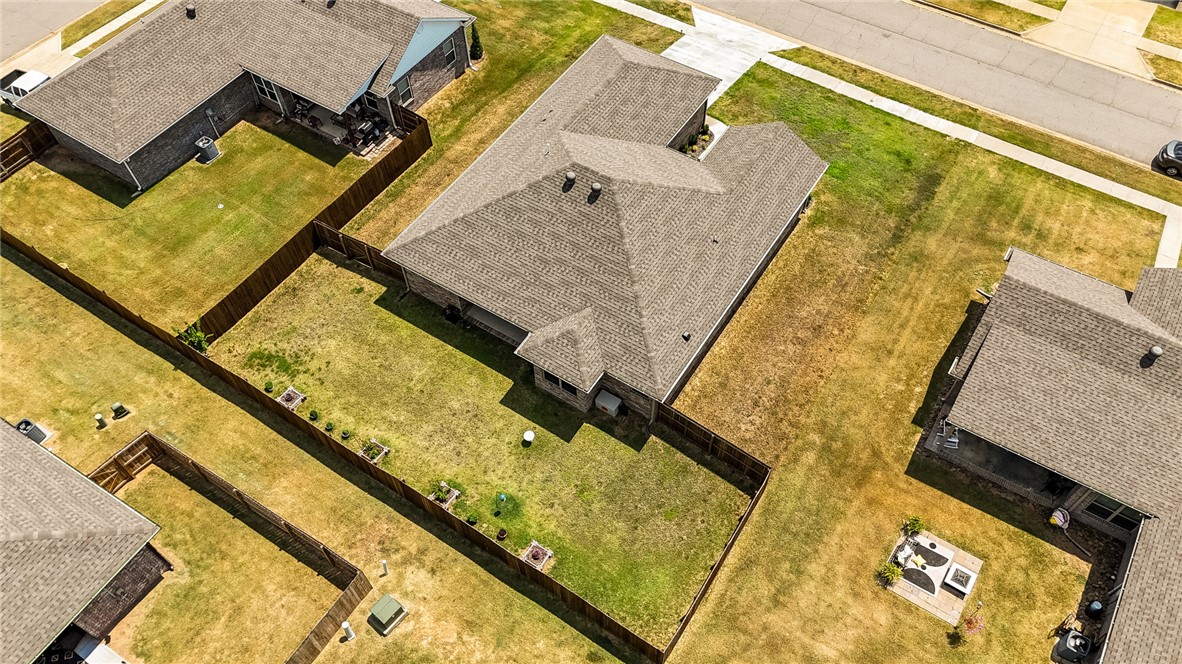 Northridge Ph Xii - Residential