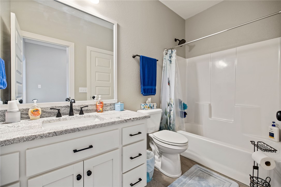 Northridge Ph Xii - Residential