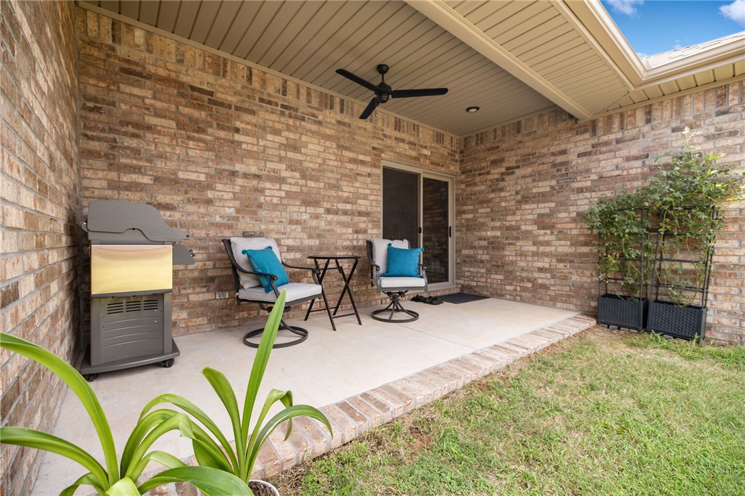 Northridge Ph Xii - Residential