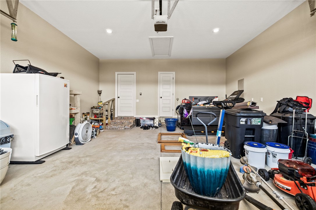 Northridge Ph Xii - Residential