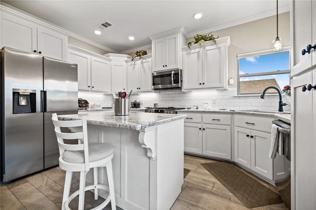 Northridge Ph Xii - Residential