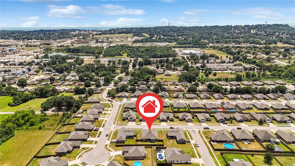 Northridge Ph Xii - Residential