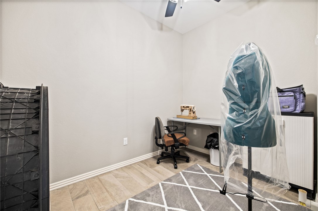 Northridge Ph Xii - Residential